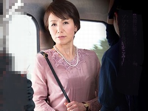 人妻熟女