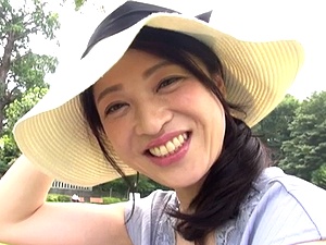 人妻熟女
