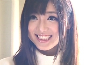 若妻ナンパ！超ォーーー可愛い!!! アイドルクラスの素人妻をGET！マッサージからの中出しハメ撮りがヤバ過ぎる!!!