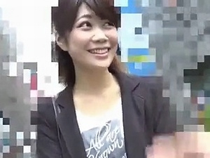 若妻ナンパ！スレンダー貧乳な美人妻ナンパ！ホテルへ連れ込み中出し不倫ハメ撮り!!!