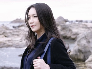 人妻熟女