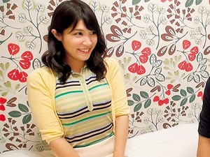 人妻熟女