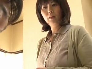 【ヘンリー塚本】タブー中出し近親相姦！義母のマ●コに… 娘のマ●コに…ザーメンぶち撒け!!! 円城ひとみ 星野ゆず