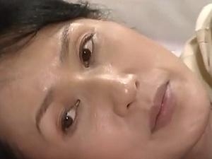 【ヘンリー塚本】初めての夫婦交換スワッピングで大興奮！中年夫婦のこれ以上ない刺激的な性交！