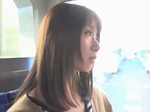 【ヘンリー塚本】情熱的な女たちのSEX模様！一度熱すれば沸騰地点まで急上昇！