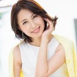 佐田茉莉子の初撮り！41歳のアラフォー美魔女人妻がAVデビュー！！