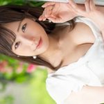 加藤妃乃AVデビュー！豊潤ボディ☆巨乳美尻な人妻の初めての公開セックス！