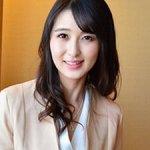 【北川礼子】TVにも出演した有名S級女医43歳の不倫セックス映像流出！