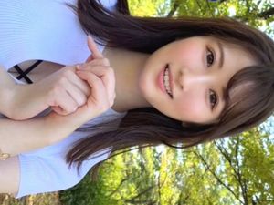 【末広純】バツ6！！この女…危険すぎる…！！ワケ&テクありヤリマン美女登場！！