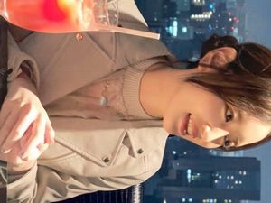 【美咲かんな】清純系な美人アラサー！寂しさと性欲が爆発寸前！久しぶりの快楽に色白美身を震わせ何度も何度もイキまくる！