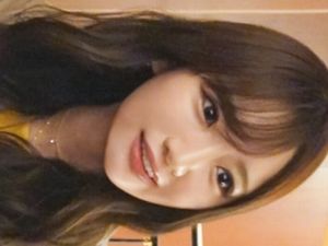 スレンダー神美身！結婚を控えた美人アラサーが彼氏とのエッチに不満で他の男と・・・！