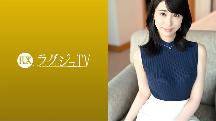 人妻 熟女