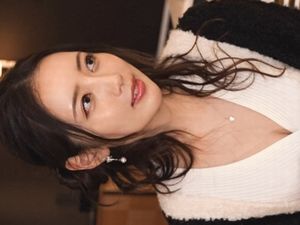 【美咲かんな】性欲過多なバツイチ子持ち美女が、理性ぶっ飛ぶガチイキ絶頂！！