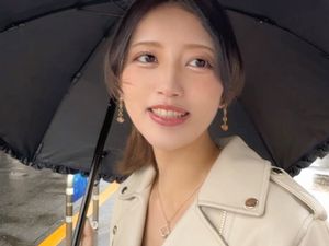 【美咲かんな】元カノと一夜限りの濃密不倫！卑猥に成熟した人妻ボディ！