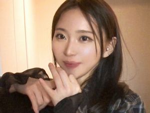 大人のおもちゃを作っている女はエロい？！検証してみた結果・・・