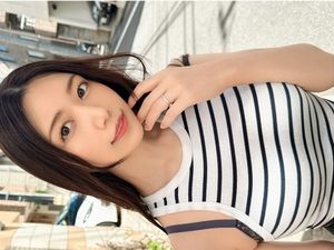 【人妻不倫盗撮】アラサー美人妻の有り余る性欲をのぞき見！