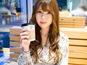 【竹内あや】MGS動画：ネットでAV応募→AV体験撮影