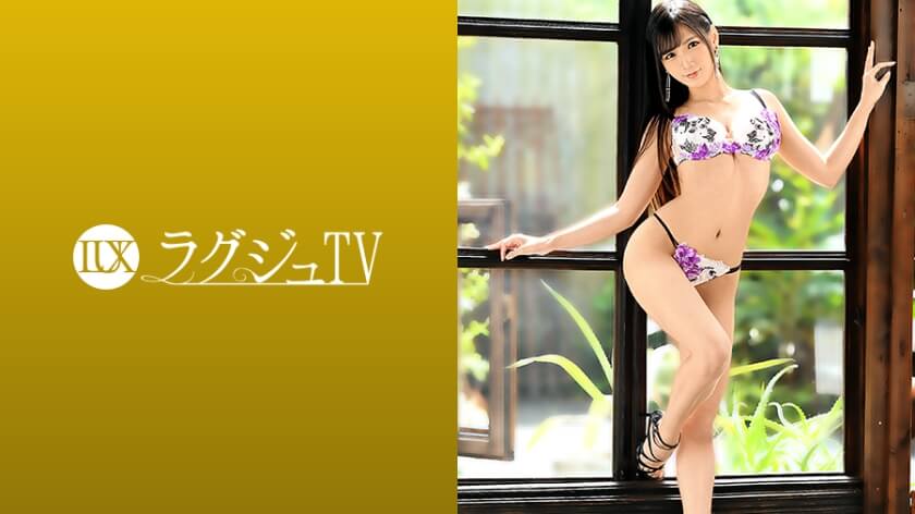 人妻 熟女