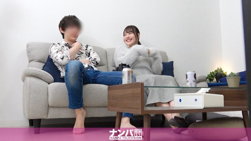 人妻 熟女