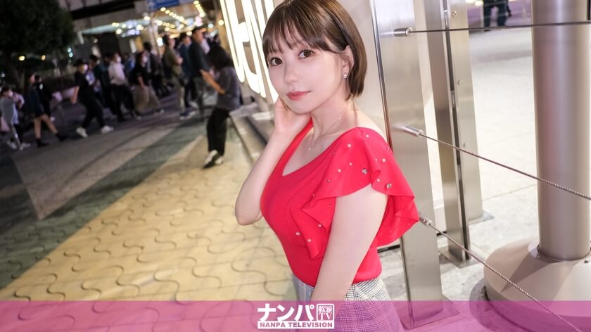 人妻 熟女