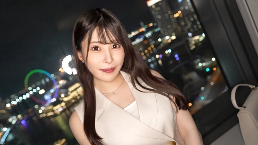 人妻 熟女