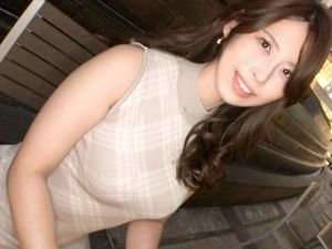 【宇野ゆいな】寝取らせ企画！巨乳人妻が旦那公認でAV出演！