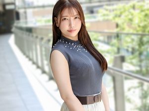 【蒼乃さつき】イラマチオ＆ハードセックスする30歳の人妻！