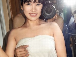 【素人人妻】アラサーのごく普通の奥さんが初めての刺激的なセックスに大興奮！