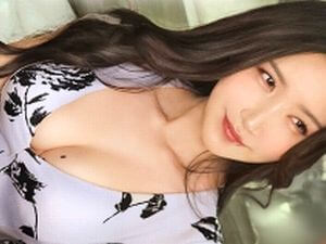 【盗撮】妖艶な美人妻の艶めかしいセックス動画！