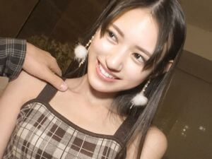 【八掛うみ】部下の若妻と背徳不倫旅行！