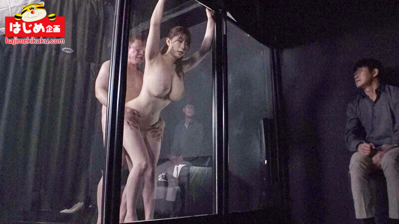 人妻熟女