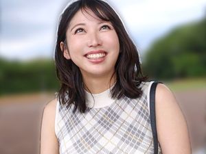 キツマン人妻をデカチンで激しくピストン！