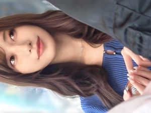 スレンダー美女を犯す！イラマチオ、強引セックス！【鷲見すみれ】