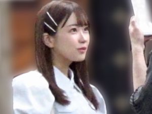 【NTR婚約者】結婚間近で浮気にハマる美人！破局寸前？！