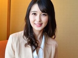 【北川礼子】TVにも出演した有名S級女医43歳の不倫セックス映像流出！